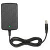 12V Kids Charger for Ride On Toys Car 12 Volt