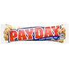 Payday Bars (1.85 oz., 24 ct.)