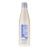 Salerm Shampoo Alisador Keratin Shot 500ml