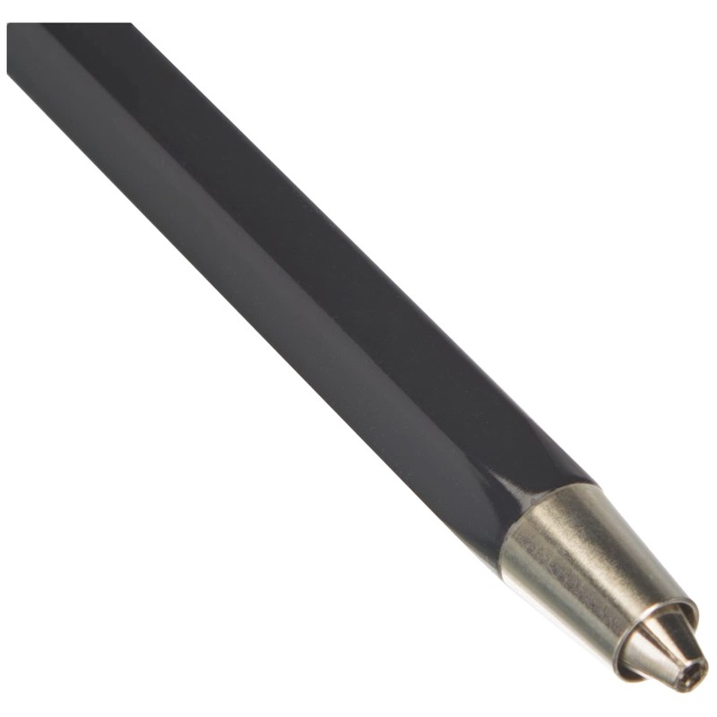 Steidl & Becker Chalk Pen, Pack of 1
