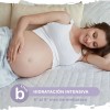 Bálsamo Intensivo Mom Estrías 140