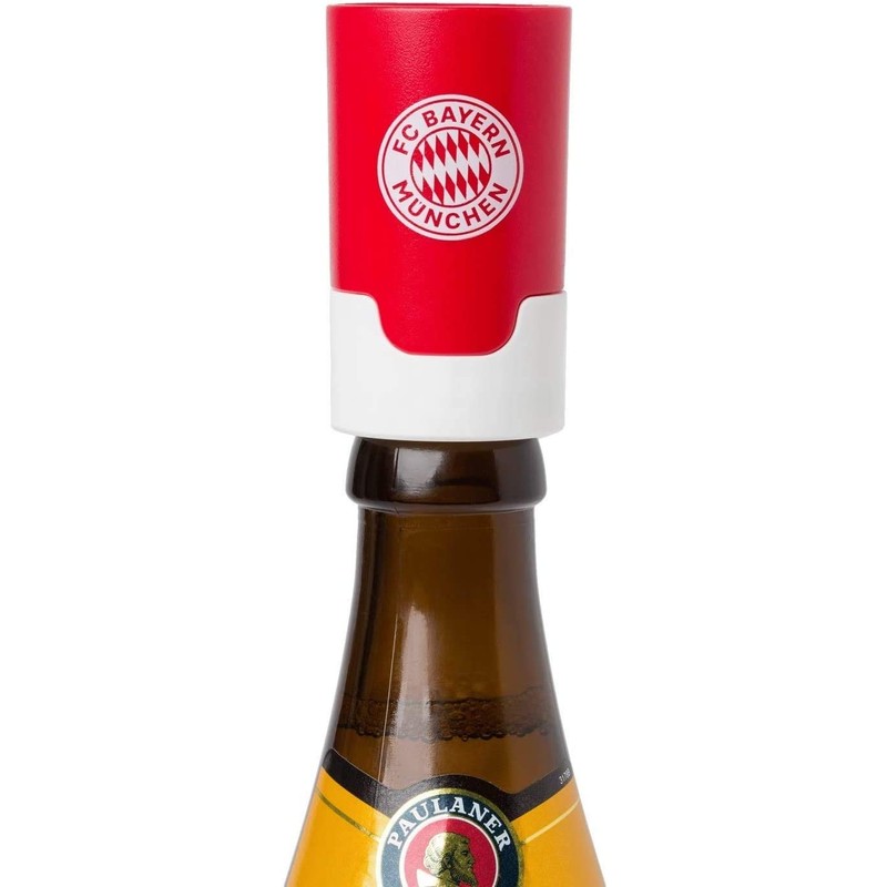 DS Direct FC Bayern München Tap ** Taste Hero **