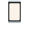 ARTDECO Eye Shadow - Colour-Intensive Long-Lasting Eye Shadow, Matte -