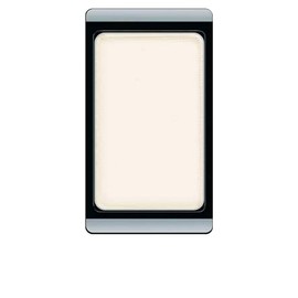 ARTDECO Eye Shadow - Colour-Intensive Long-Lasting Eye Shadow, Matte - 1 x 1 g