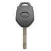 Keyless Remote Key for 2011 2012 2013 2014 Subaru Outback