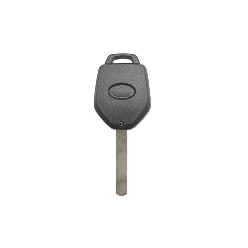 Keyless Remote Key for 2011 2012 2013 2014 Subaru Outback