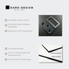 DARO Design - 30 x 40 cm My Photo on