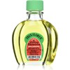Three Flowers Brilliantine Liquid 4 oz by Three Flowers