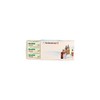 homeomart.com Bovista Homeopathy Pellets (Pills) in 30C, Potency Pack of