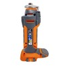 18V Drywall Cut-Out Tool