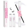 FADLASH Lash Bond and Seal Lash Glue Waterproof 10ml Lash