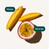 célv Gut Goodness Mango/Passion Fruit Drink Powder for a Good