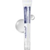 medicube Sérum capilar con desoxirribosa para un cabello con apariencia