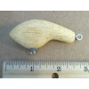 ALL AMERICAN Awesome Balsa Wood Crankbaits 12ct BALSA WOOD Flat
