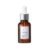 Takami Essence Ceramica + N 1.0 fl oz (30 ml)