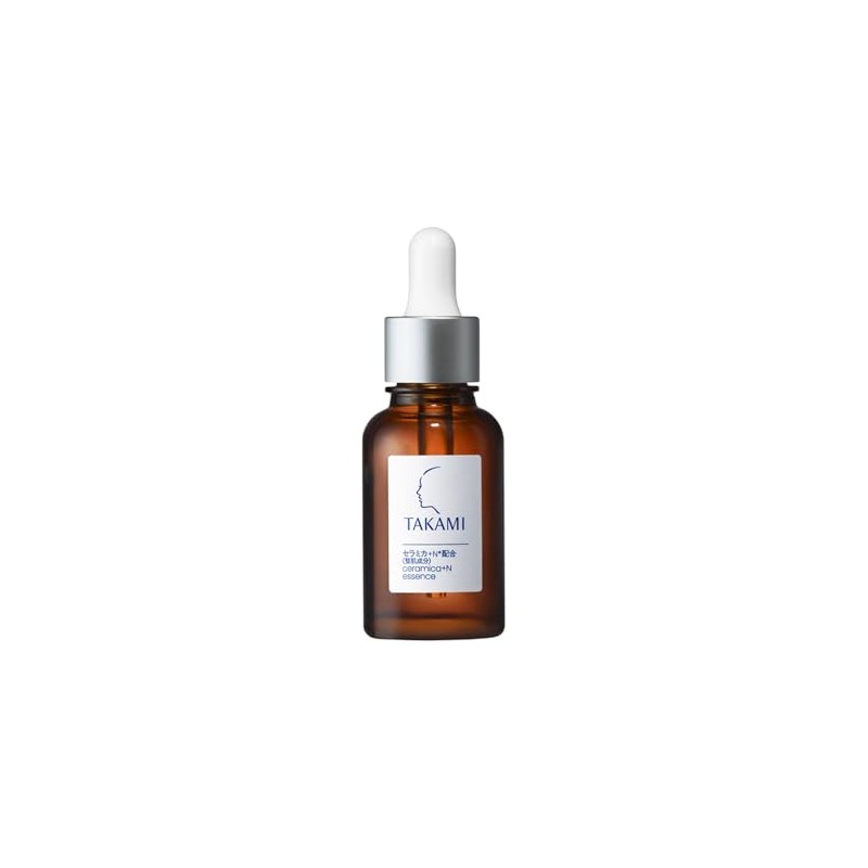 Takami Essence Ceramica + N 1.0 fl oz (30 ml)