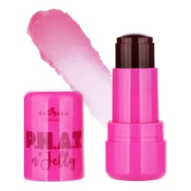 Phat Jelly Tinta En Gel Labios Y Mejillas Italia Deluxe