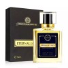 ETERNAL LOVE Men's Eau De Cologne 2.6 Fl Oz -