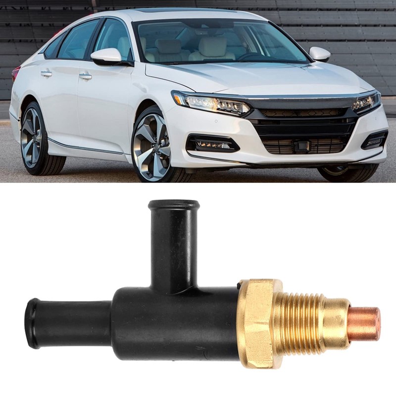 Air Assist Valve, Fuel Injector Air Assist Control Solenoid Valve
