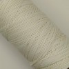 LINHASITA Linhasita 100g/170 Metres 1mm Thick Polyester Waxed Thread (#Lux