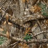 Gear Aid 14042 Outdoor Protective Tape Camo Fall Tape Realtree