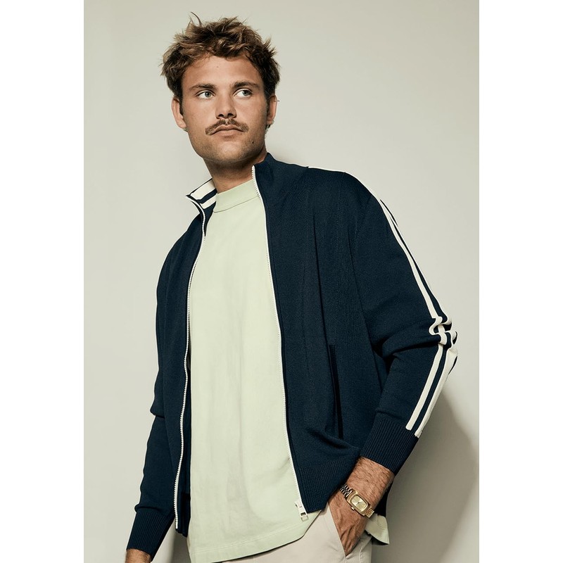 Nixon Womens Frankie Sand Drift/Gold/Gold One Size One Size