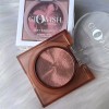 Huda Beauty New Huda Beauty GloWish Soft Radiance Bronzing Powder~04