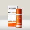 [Bella Aurora] Biotene Sun Cream 50ml / [벨라오로라] 바이오텐 선크림 50ml