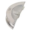 KS TOOLS 203.1408 Bending form, 22mm, aluminium