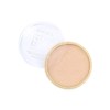 Rimmel London Stay Matte Pressed Powder 005 Silky Beige, 100