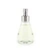Nomenclature Orb Ital Eau de Parfum Spray, 1.7 fl. oz.