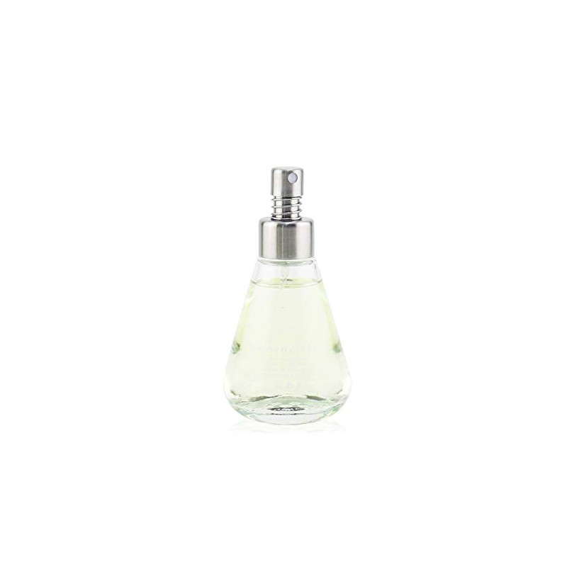 Nomenclature Orb Ital Eau de Parfum Spray, 1.7 fl. oz.