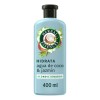 Acondicionador Herbal Essences Hidrata Agua de Coco Jazmín 400ml