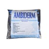 AMBIDERM, EYECTORES DE SALIVA 15cm. APPCROM