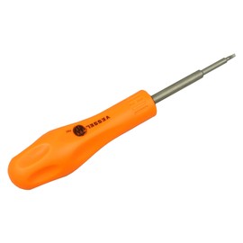 Vessel NO.260W-TR Replacement Screwdriver for Triangular Screws