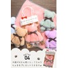 EPLUME Petite Gift Retirement Gift, Towel, Handkerchief, Gift Set, Reasonable