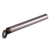 70091-00149 Quick Attach Bucket Locking Pin Fits for Kubota Excavators
