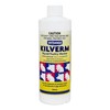 Vetsense Kilverm Pig & Poultry Wormer 500 ml