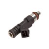 Bosch 0 280 158 207 Fuel Injector