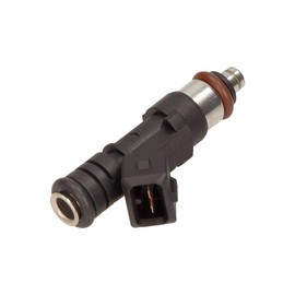 Bosch 0 280 158 207 Fuel Injector