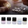 ZJchao 5PCS Watch Synthetic Lubricating Oil, Smooth Repair Tool for