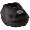 Cavallo Unisex Adult Entry Level Regular Boot, Black, Size 3
