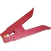 Automotive Solar - Pos Clamp (249-094-900)