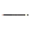 Tombow MONO Drawing Pencil, 2B, Graphite