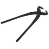 Branch Cutter 270MM Professional Comfortable Composite Steel Branch Cutter Bonsai