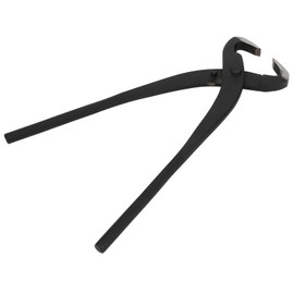 Branch Cutter 270MM Professional Comfortable Composite Steel Branch Cutter Bonsai Modeling Tool