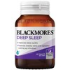 Blackmores Buy Blackmores Deep Sleep 60 Tablets Online