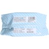 iMono Honpo Smooth Powder Sheet, Sea Soap Scent, Value Pack,