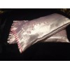 Handmade Lavender Filled Eye Pillows ~Meditation~Sp