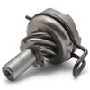 Easyboost Kickstarter Ratchet 8 Teeth for GY6 50cc 139QMB Kymco